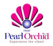Hotel Pearl Orchid